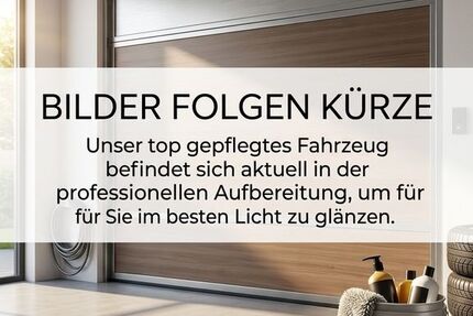 Peugeot 307 118.000 km 2.990 &euro; Hanau 63452