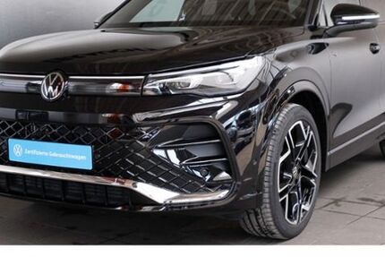 VW Tiguan 15.000 km 47.470 € Hüttenberg-Rechtenbach 35625