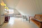Einfamilienhaus Berumbur - 6 Zimmer, 209 m&sup2;, 475.000&euro; | Angebot:25689849