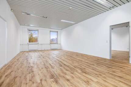 Gewerbeobjekt Neusäß Westheim - 2.047&euro; | Angebot:26118056