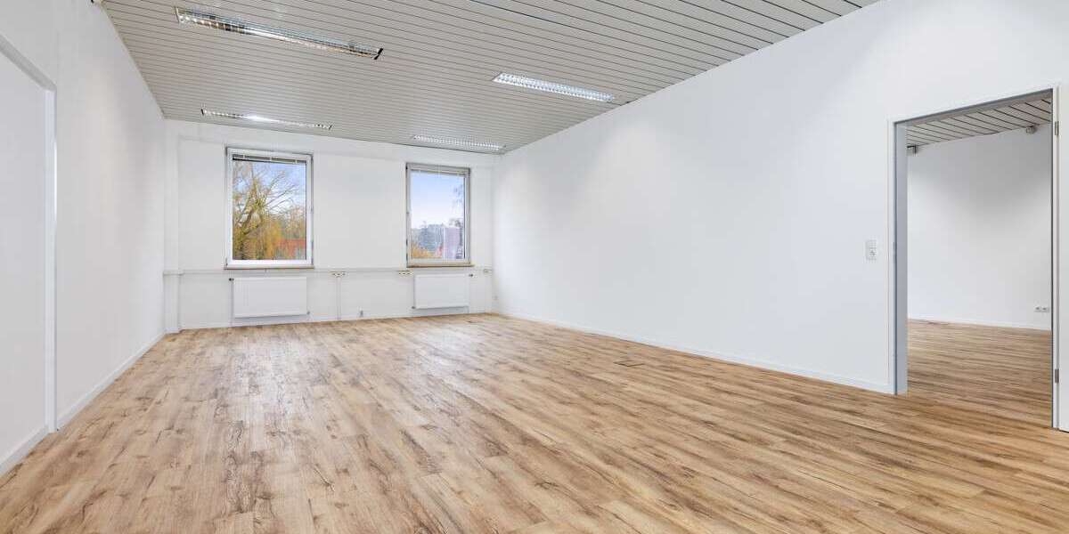 Gewerbeobjekt Neusäß Westheim - 2.047&euro; | Angebot:26118056