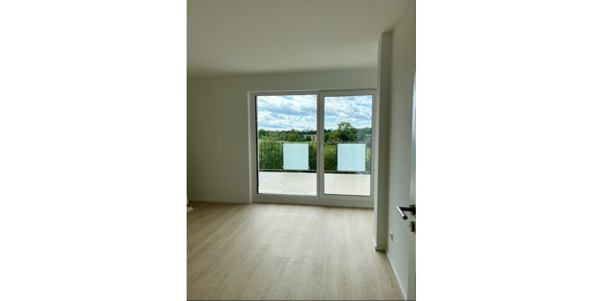 Reihenhaus Karlsdorf-Neuthard Neuthard - 3 Zimmer, 133 m&sup2;, 2.100&euro; | Angebot:24428721
