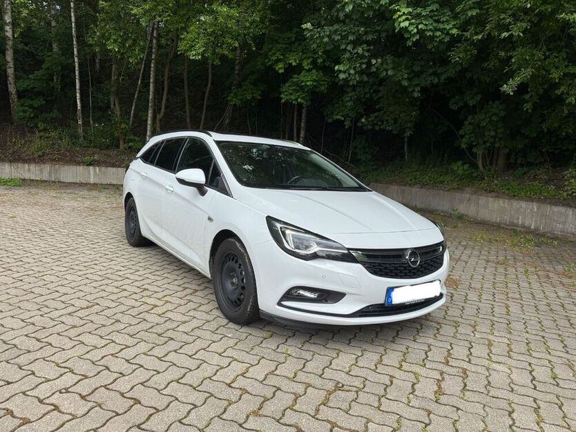 Astra