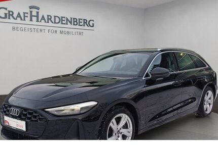 Audi A5 25.900 km 38.444 &euro; Lahr 77933