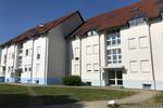 Etagenwohnung Königsbrück - 3 Zimmer, 76 m&sup2;, 153.400&euro; | Angebot:25705486