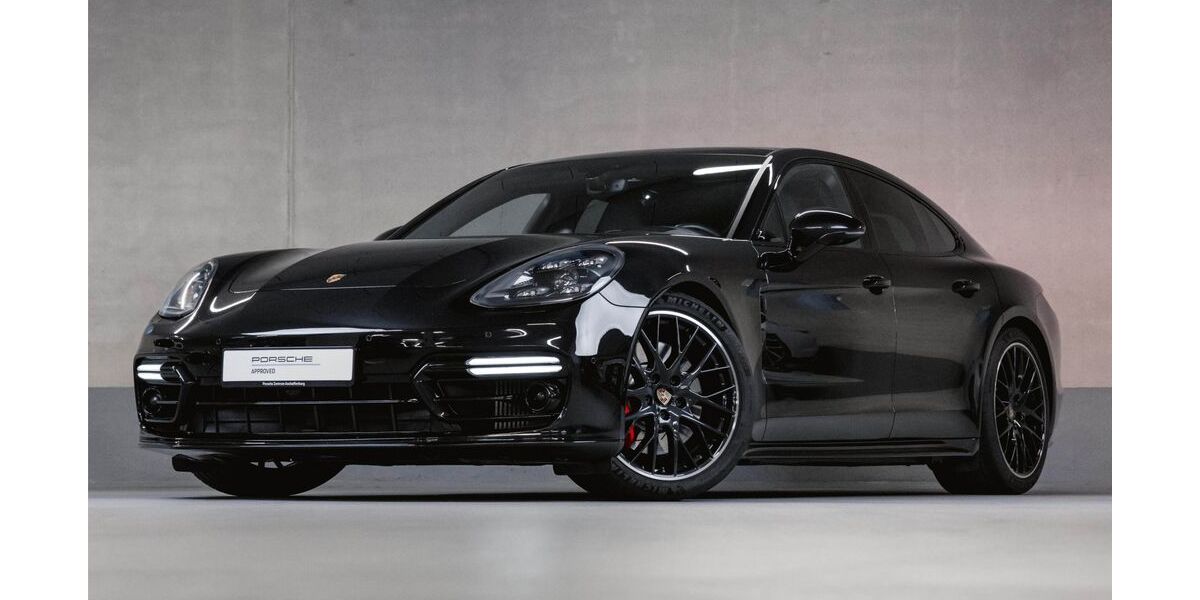 Porsche Panamera 149.300 km 64.990 &euro; Aschaffenburg 63739