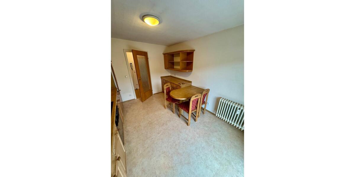 Erdgeschoßwohnung Annweiler am Trifels - 2 Zimmer, 69 m&sup2;, 730&euro; | Angebot:25274338