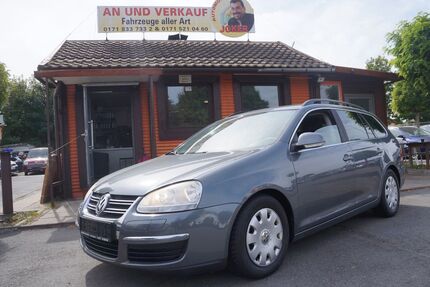 VW Golf 150.670 km 3.890 € Erwitte 59597