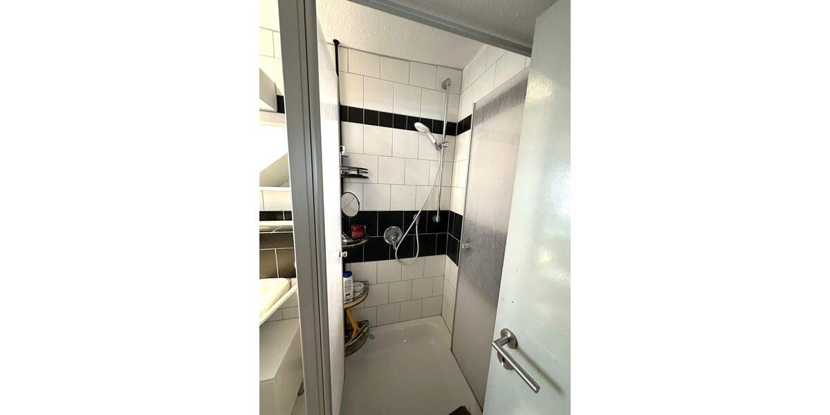 Gewerbeobjekt Limburg an der Lahn Limburg - 685.000&euro; | Angebot:23255655