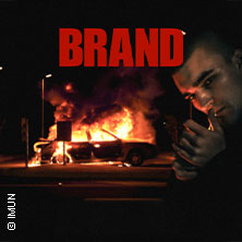 HeXer - Brand Tour 2026 22.05.2026 Cassiopeia