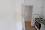 Etagenwohnung Schwarzenbek - 2 Zimmer, 37 m&sup2;, 379&euro; | Angebot:26674776