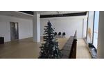Gewerbeobjekt Eschweiler - 595&euro; | Angebot:26644510