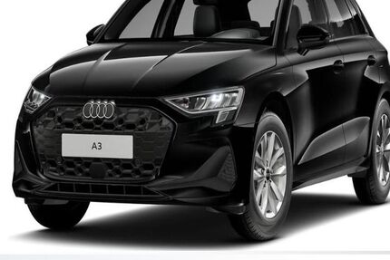 Audi A3 6.700 km 28.740 &euro; Lauf an der Pegnitz 91207