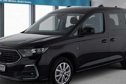 Ford Tourneo Connect 35.951 km 23.460 &euro; Maintal 63477
