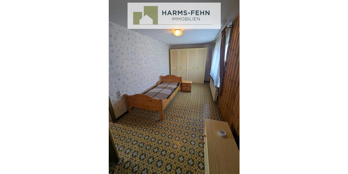 Einfamilienhaus Rhauderfehn - 5 Zimmer, 930&euro; | Angebot:18663824