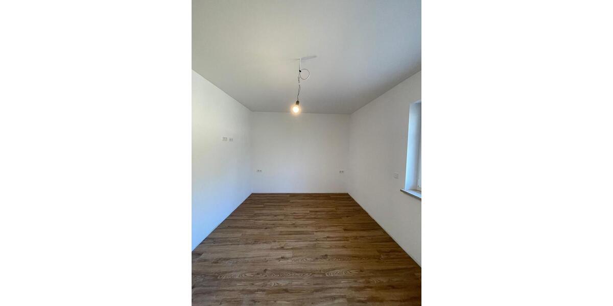 Einfamilienhaus Groß Kreutz (Havel) - 4 Zimmer, 120 m&sup2;, 565.000&euro; | Angebot:26238872