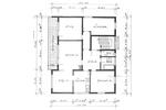 Mehrfamilienhaus, Wohnhaus Plochingen - 12 Zimmer, 320 m&sup2;, 1.280.000&euro; | Angebot:26822136