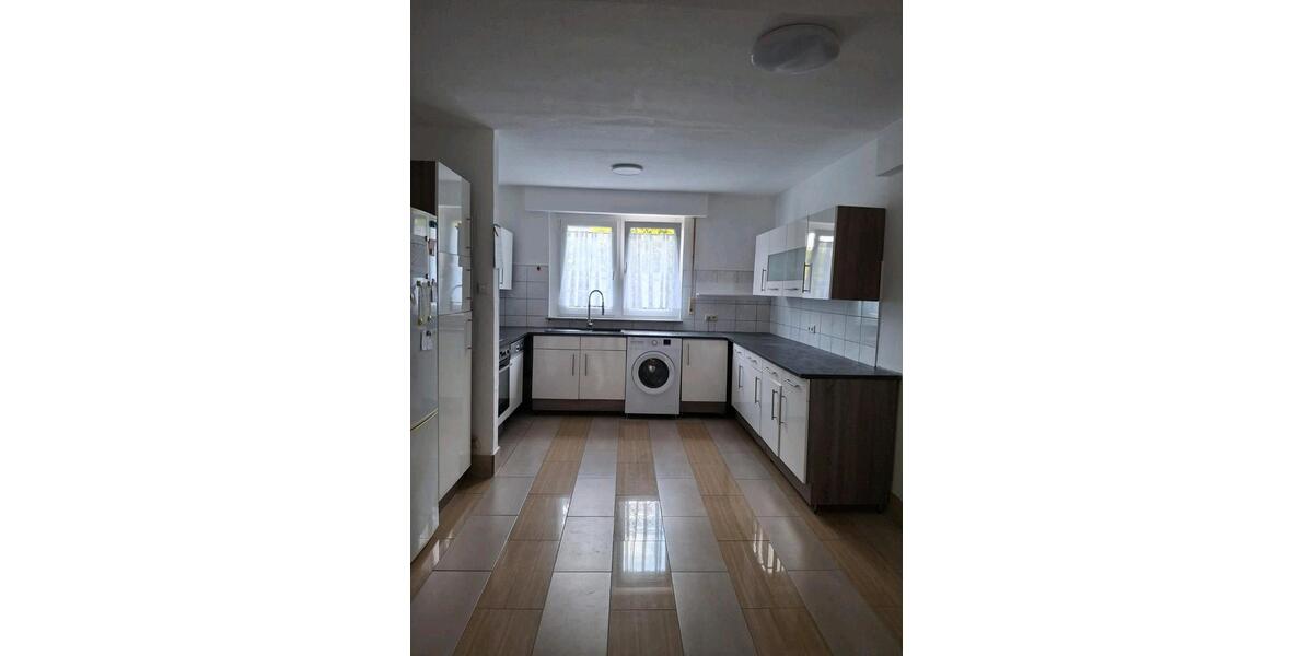 Erdgeschoßwohnung Göppingen - 4 Zimmer, 90 m&sup2;, 440.000&euro; | Angebot:27118155