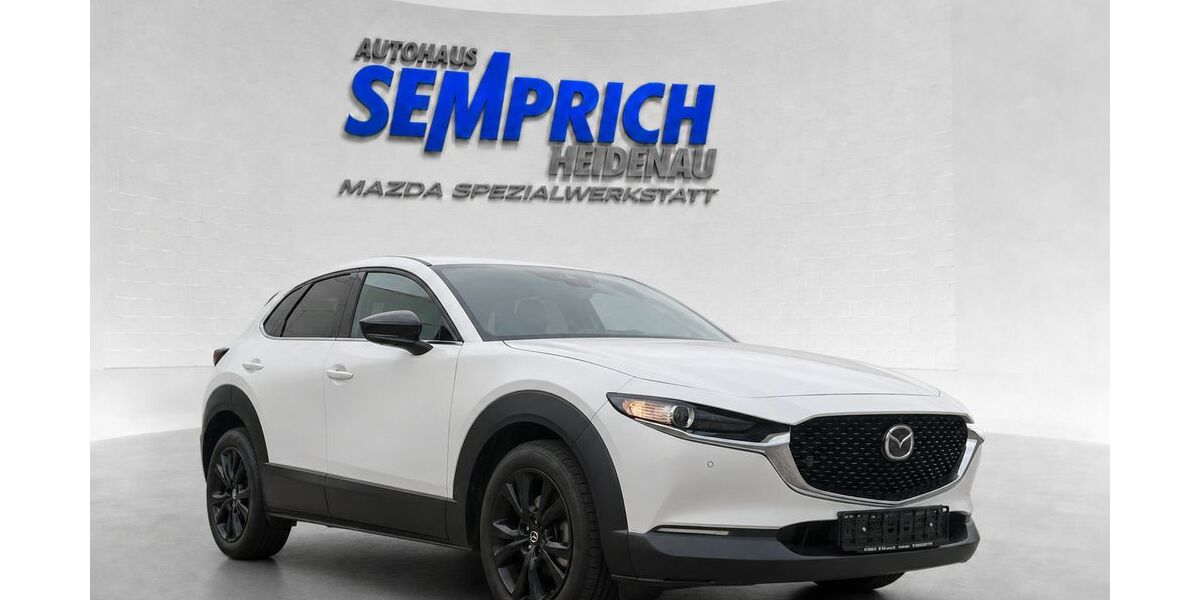 Mazda CX-3 71.200 km 20.990 &euro; Heidenau 01809