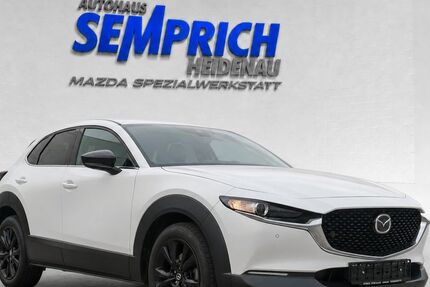 Mazda CX-30 71.200 km 19.990 &euro; Heidenau 01809