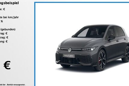 VW Golf 2.336 km 45.987 &euro; Dießen am Ammersee 86911