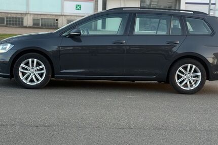 VW Golf 155.112 km 10.699 &euro; Hannover 30179