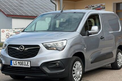 Opel Combo 95.014 km 9.850 &euro; Rehling 86508