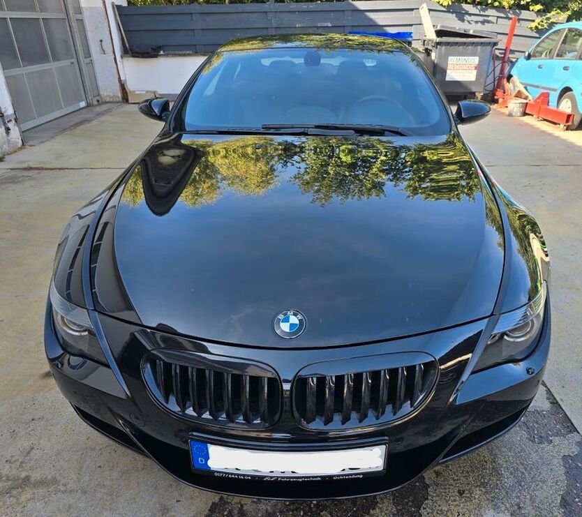M6