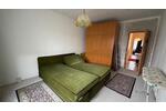 Etagenwohnung Georgenthal - 2 Zimmer, 56 m&sup2;, 52.999&euro; | Angebot:26521783