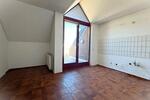 Dachgeschoßwohnung Peine - 3 Zimmer, 118 m&sup2;, 800&euro; | Angebot:26379891