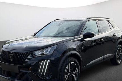 Peugeot 2008 23.782 km 20.990 &euro; Ahaus 48683