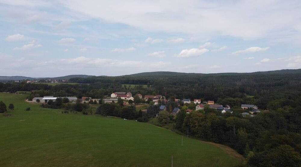 Gasthaus Waldidylle - Großzügiges Ausflugslokal direkt am Hauptwanderweg im Elbsandsteingebirge