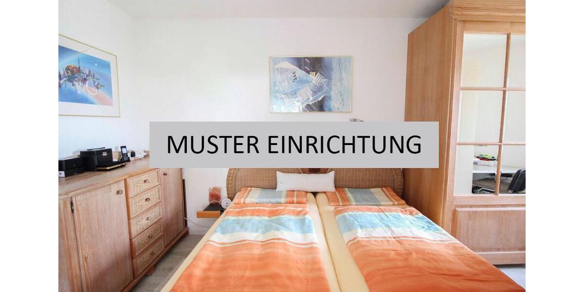 Etagenwohnung Stromberg - 3 Zimmer, 61 m&sup2;, 149.000&euro; | Angebot:15181051