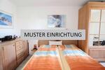 Etagenwohnung Stromberg - 3 Zimmer, 61 m&sup2;, 149.000&euro; | Angebot:15181051