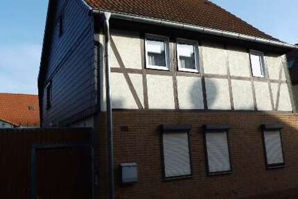 Haus Südharz - 4 Zimmer, 90 m&sup2;, 40.000&euro; | Angebot:25394569