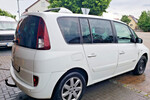 Espace 4 Phase 3