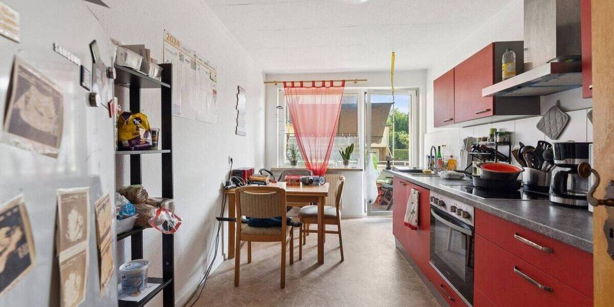 Mehrfamilienhaus, Wohnhaus Bad Lauterberg im Harz Barbis - 3 Zimmer, 826 m&sup2;, 790.000&euro; | Angebot:26489188