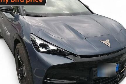 Cupra Tavascan 2.527 km 39.499 &euro; Ergolding 84030