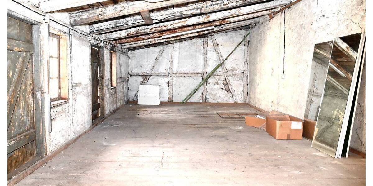 Gewerbeobjekt Stralsund Altstadt - 2 Zimmer, 1.490.000&euro; | Angebot:25663896
