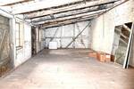 Gewerbeobjekt Stralsund Altstadt - 2 Zimmer, 1.490.000&euro; | Angebot:25663896
