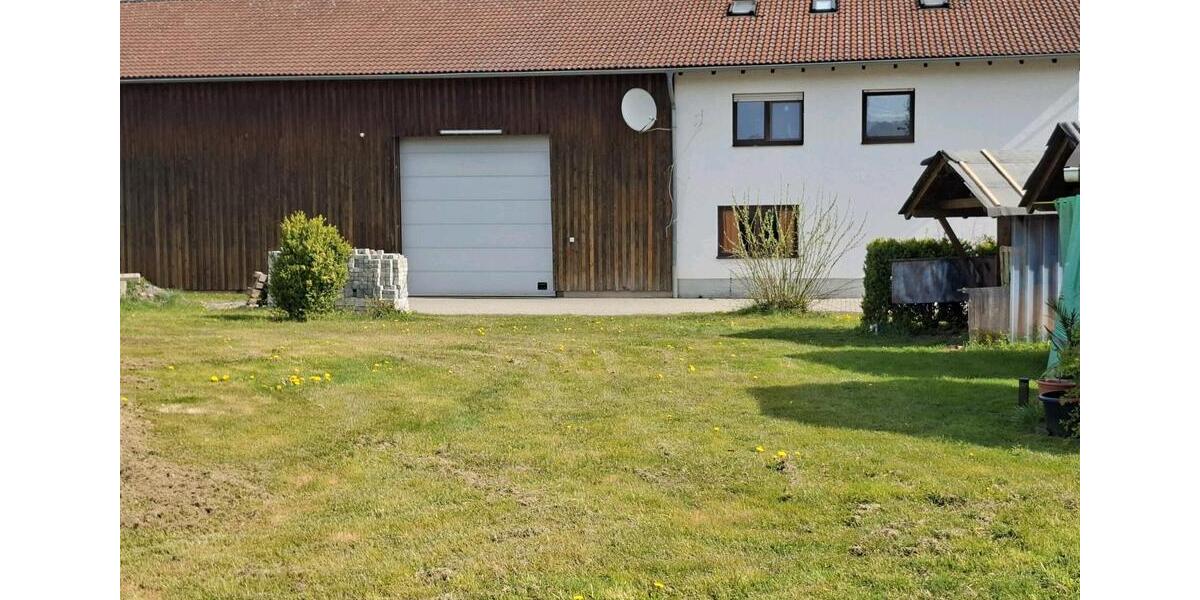 Mehrfamilienhaus, Wohnhaus Marburg - 10 Zimmer, 200 m&sup2;, 385.000&euro; | Angebot:26415376