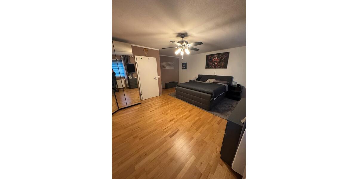 Reihenhaus Mannheim Käfertal - 4 Zimmer, 138 m&sup2;, 605.000&euro; | Angebot:24604326