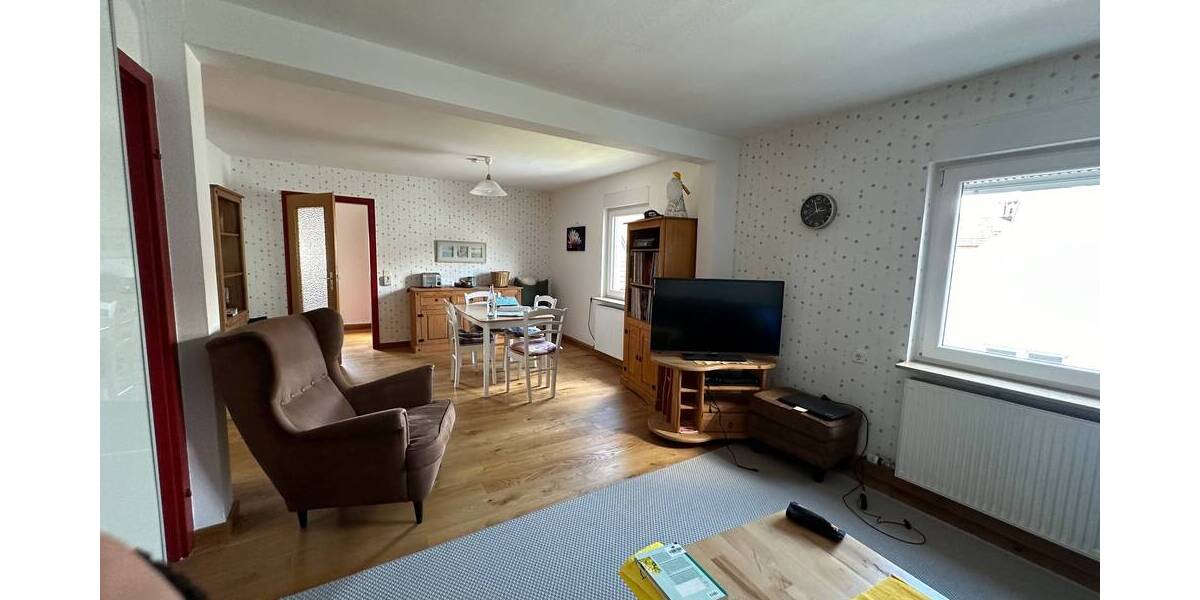 Reihenendhaus Obersulm Willsbach - 5 Zimmer, 160 m&sup2;, 335.000&euro; | Angebot:20282938