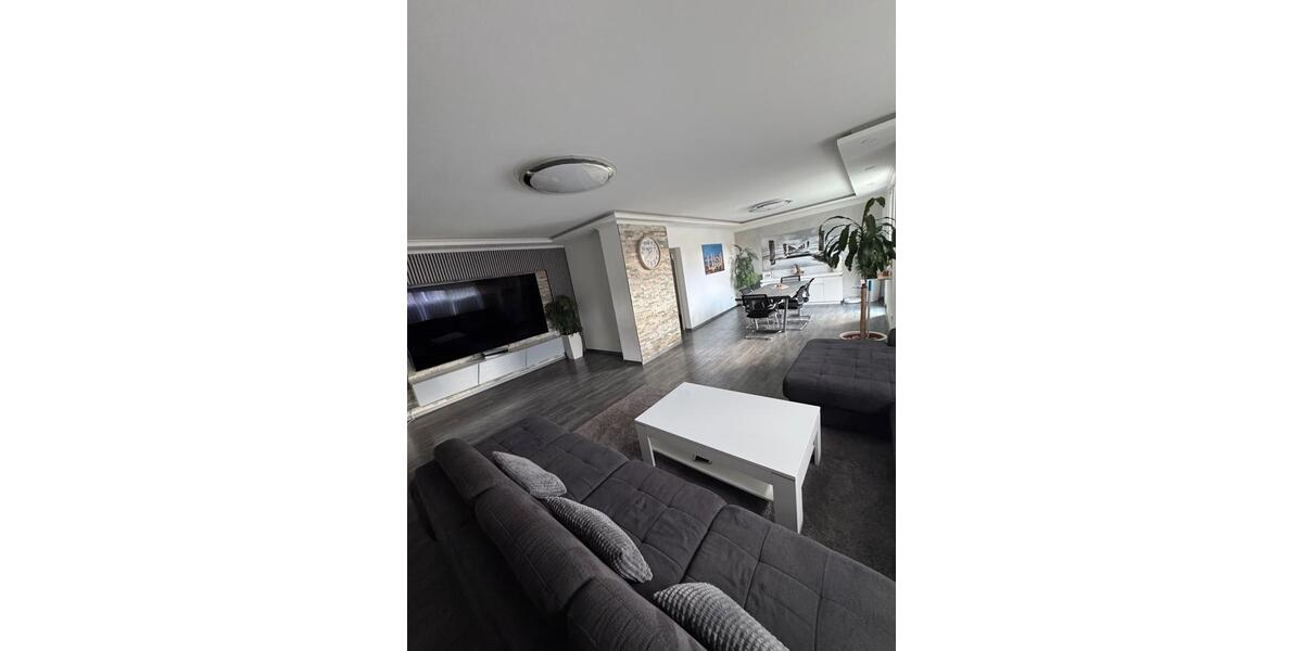 Mehrfamilienhaus, Wohnhaus Garbsen - 10 Zimmer, 236 m&sup2;, 959.000&euro; | Angebot:25589406