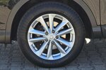 Nissan Qashqai Acenta Kamera|Navi|Winterpaket 70.187 km 11.850 &euro; Wermelskirchen 42929