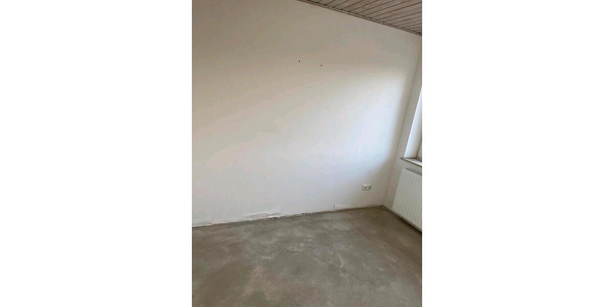 Doppelhaushälfte Geilenkirchen - 3 Zimmer, 96 m&sup2;, 1.350&euro; | Angebot:25940536