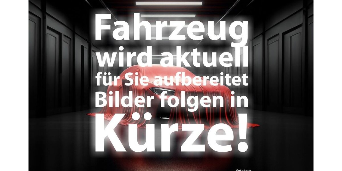 VW T6 Kombi TRANSPORTER 2.0 TDI / 9-SITZER / AHK 137.000 km 18.991 &euro; Hamm 59077