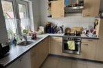 Etagenwohnung Steinbach-Hallenberg Hallenberg - 4 Zimmer, 125 m&sup2;, 870&euro; | Angebot:25823764
