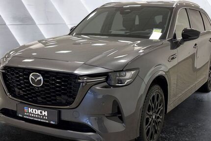 Mazda CX-80 21.746 km 47.500 &euro; Zeesen 15711