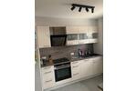 Etagenwohnung Velen - 3 Zimmer, 82 m&sup2;, 1.000&euro; | Angebot:26326043